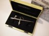 Harder & Steenbeck 126023-0,15mm Evolution Silverline (0,15mm)